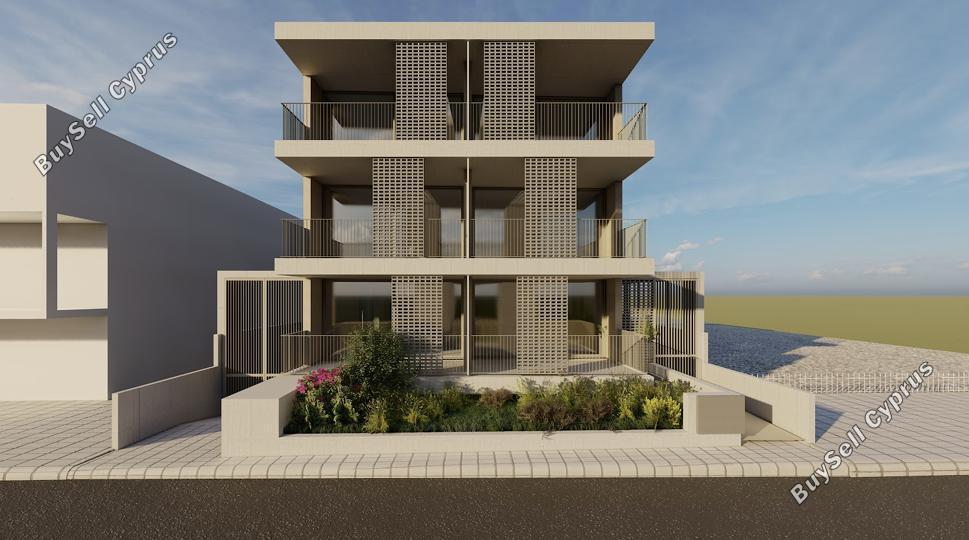 2 bedroom apartment for sale agios andreas nicosia nicosia 8225281 image 13771551