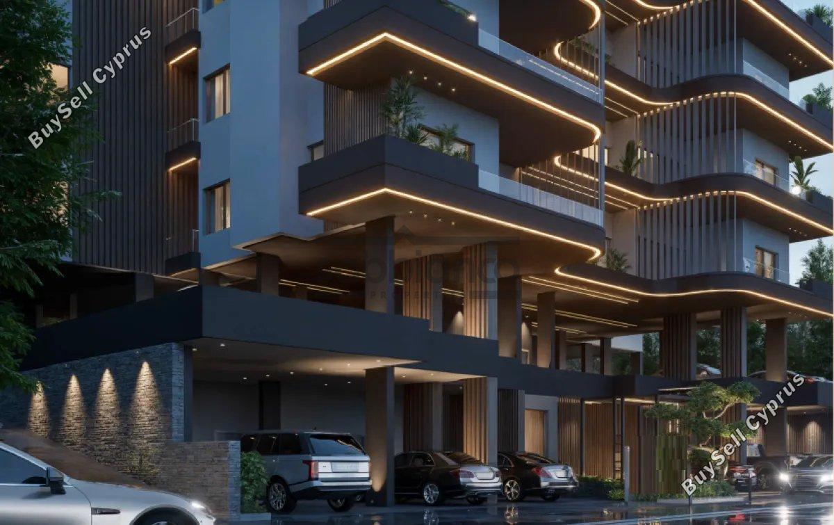 2 bedroom apartment for sale agios athanasios limassol 8737281 image 16354053