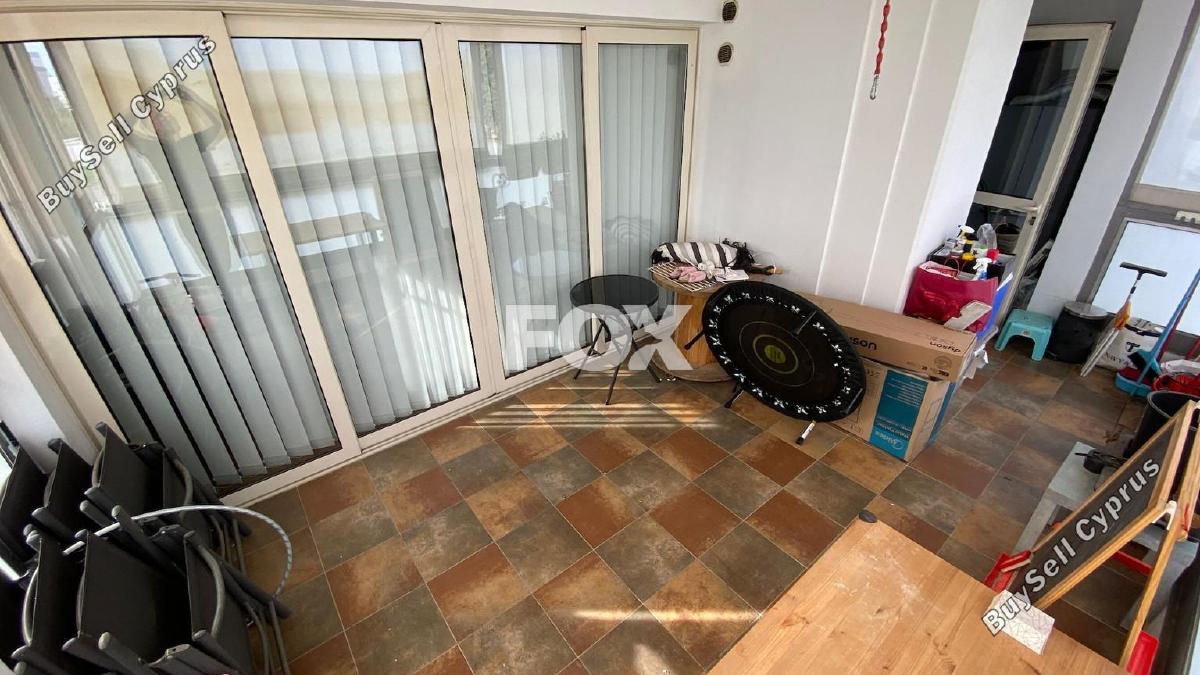 2 bedroom apartment for sale agios ioannis limassol 1621281 image 14213676