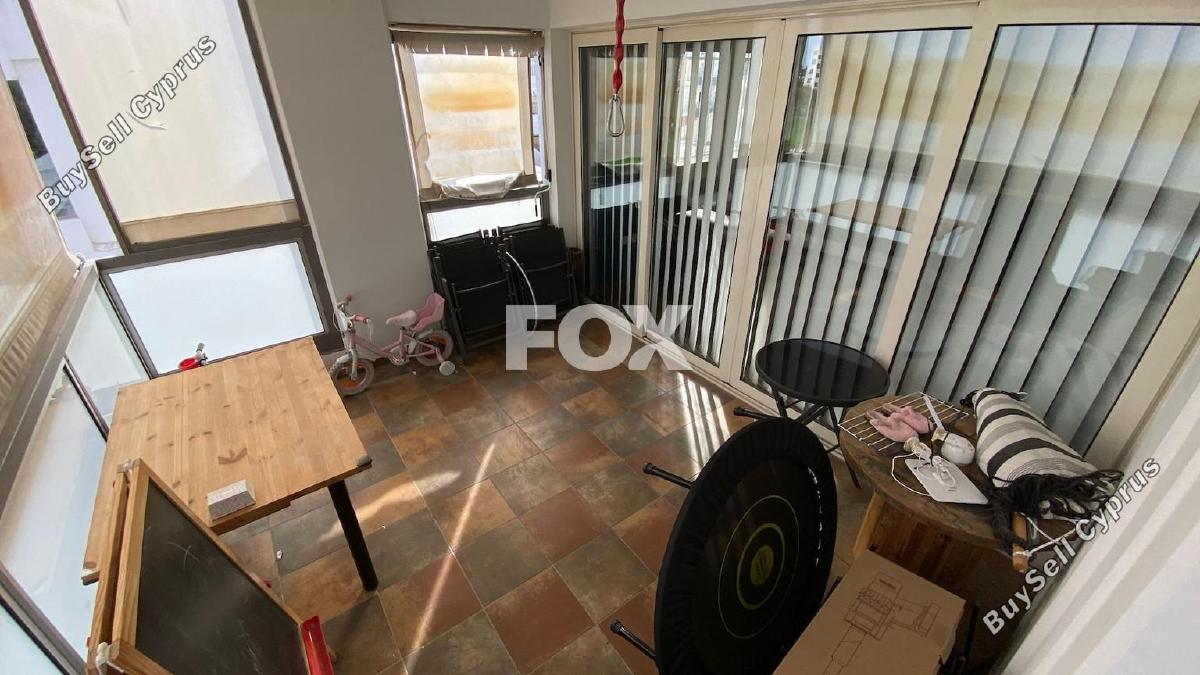 2 bedroom apartment for sale agios ioannis limassol 1621281 image 14213681