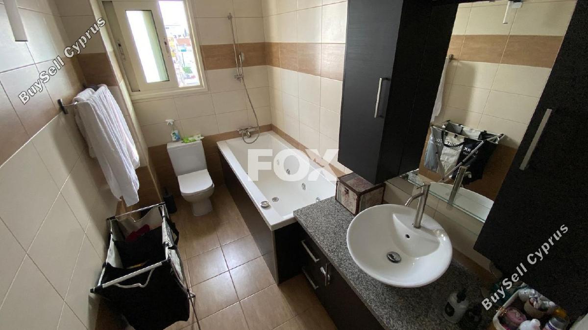 2 bedroom apartment for sale agios ioannis limassol 1621281 image 14213682