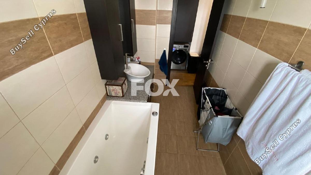 2 bedroom apartment for sale agios ioannis limassol 1621281 image 14213683