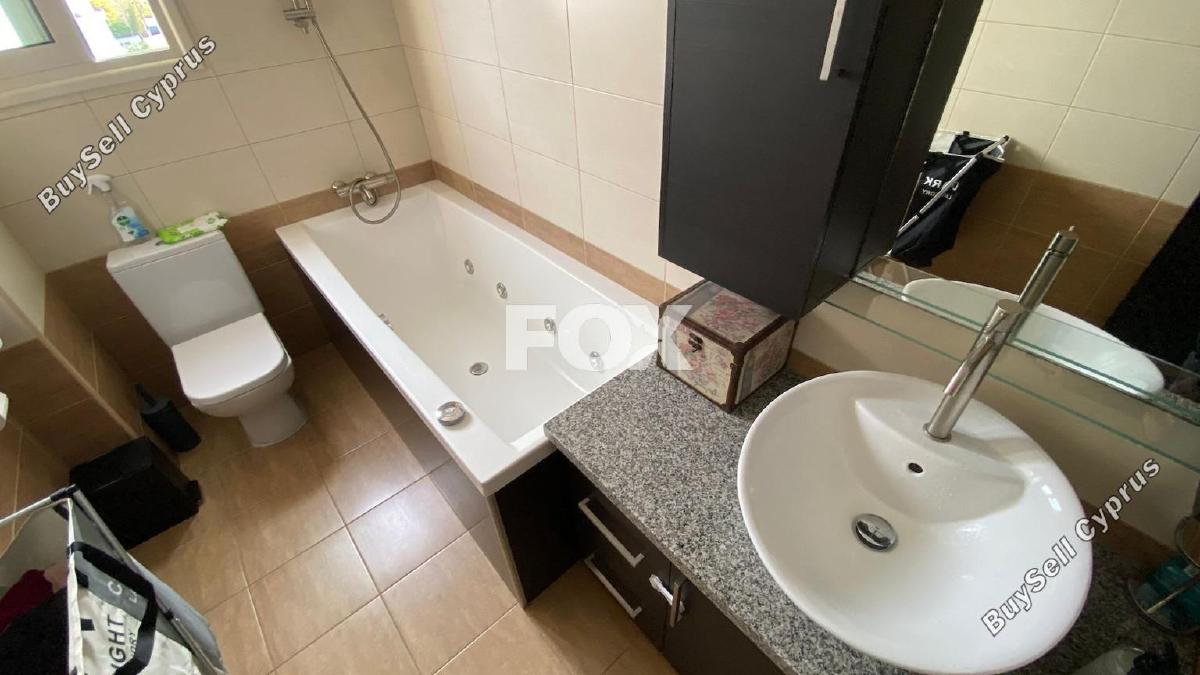 2 bedroom apartment for sale agios ioannis limassol 1621281 image 14213684
