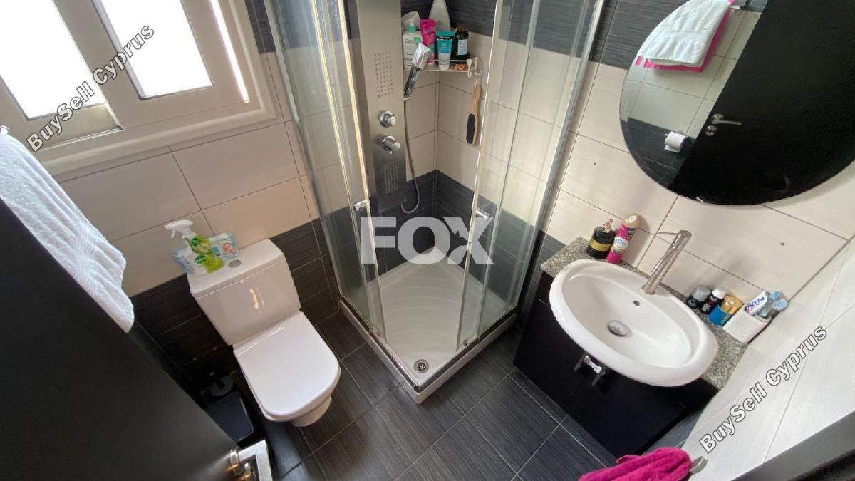2 bedroom apartment for sale agios ioannis limassol 1621281 image 14213685
