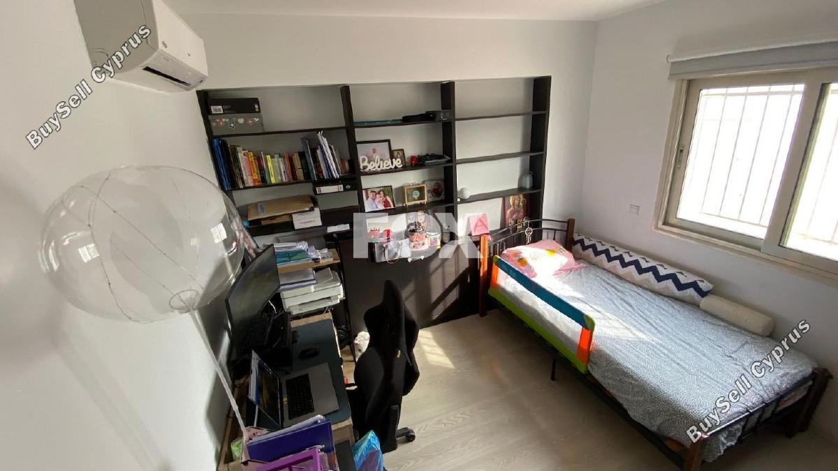 2 bedroom apartment for sale agios ioannis limassol 1621281 image 14213686