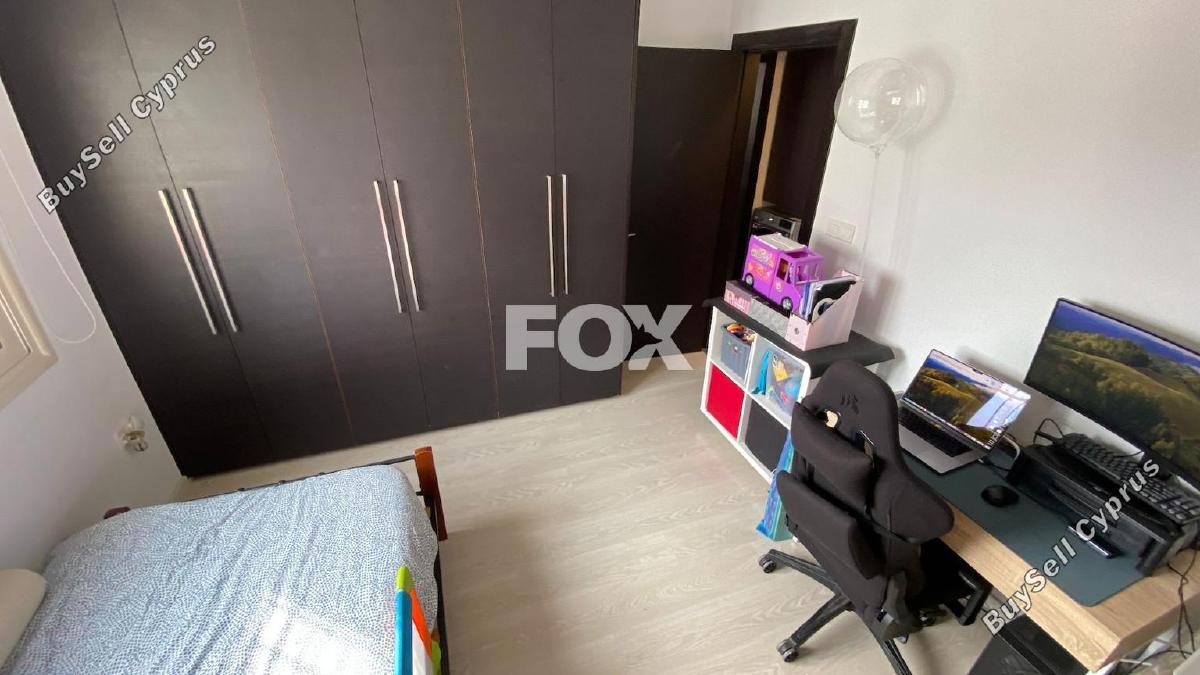 2 bedroom apartment for sale agios ioannis limassol 1621281 image 14213687