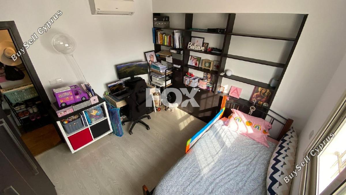 2 bedroom apartment for sale agios ioannis limassol 1621281 image 14213688