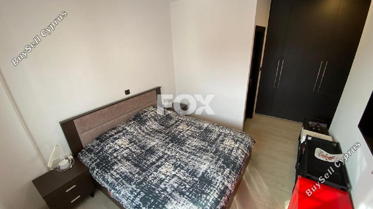 2 bedroom apartment for sale agios ioannis limassol 1621281 image 14213689