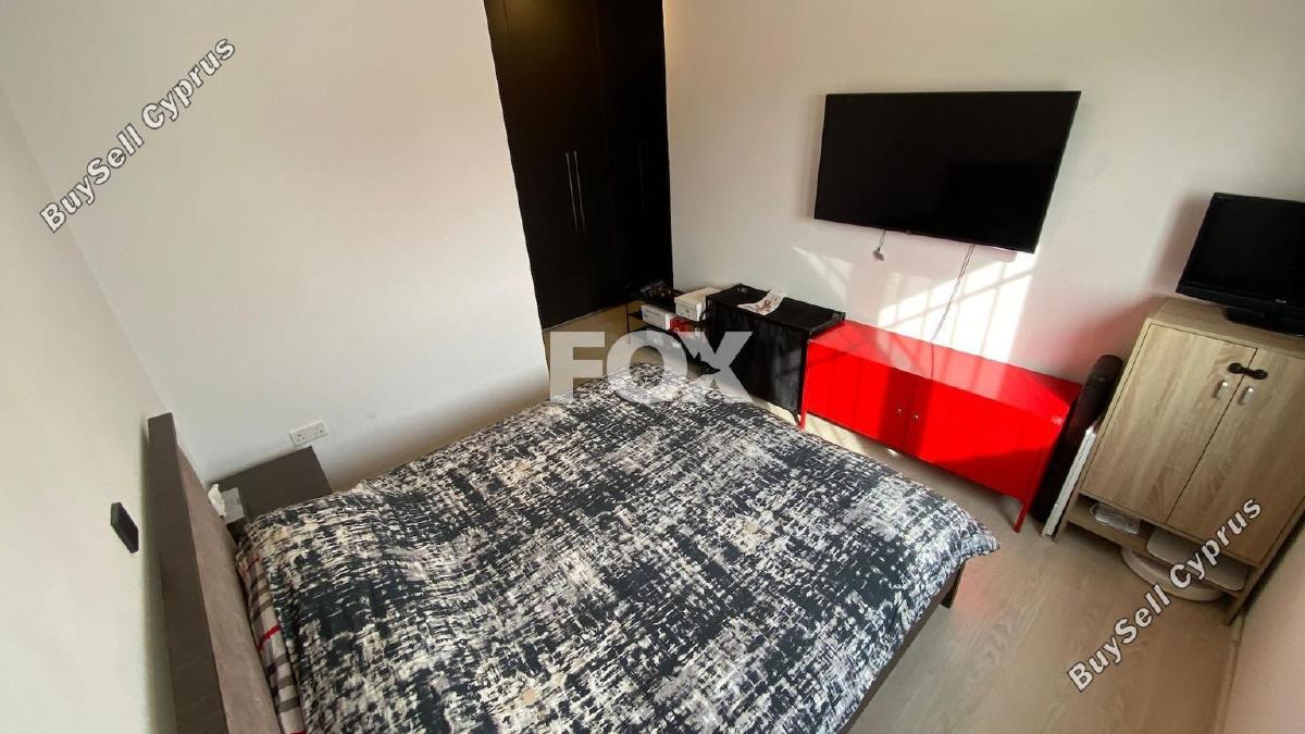 2 bedroom apartment for sale agios ioannis limassol 1621281 image 14213691