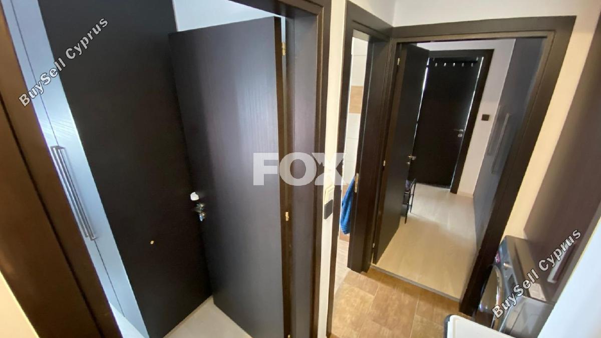 2 bedroom apartment for sale agios ioannis limassol 1621281 image 14213693