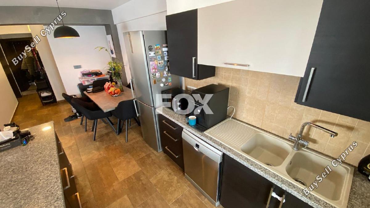 2 bedroom apartment for sale agios ioannis limassol 1621281 image 14213696