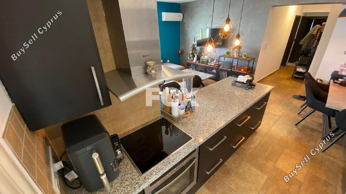 2 bedroom apartment for sale agios ioannis limassol 1621281 image 14213698