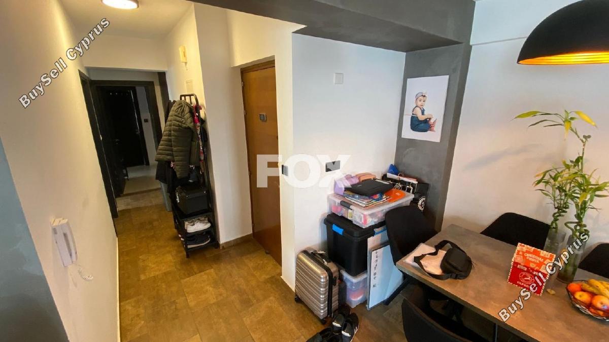 2 bedroom apartment for sale agios ioannis limassol 1621281 image 14213699