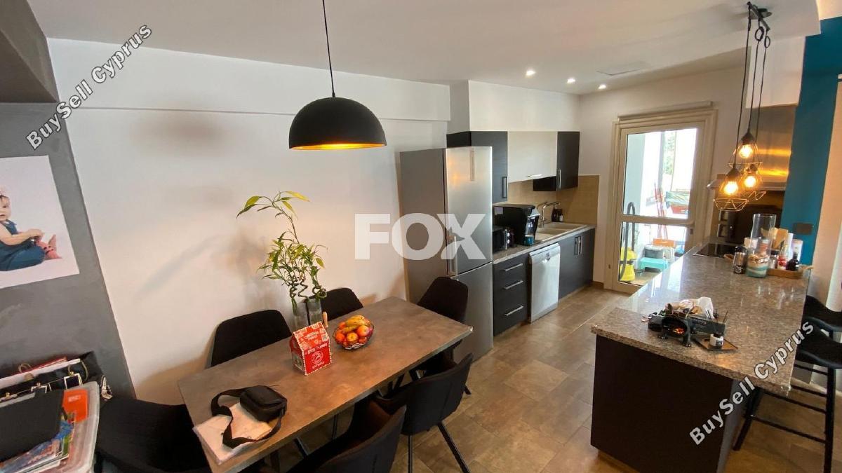 2 bedroom apartment for sale agios ioannis limassol 1621281 image 14213700