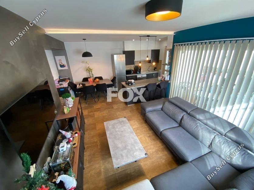 2 bedroom apartment for sale agios ioannis limassol 1621281 image 14213702