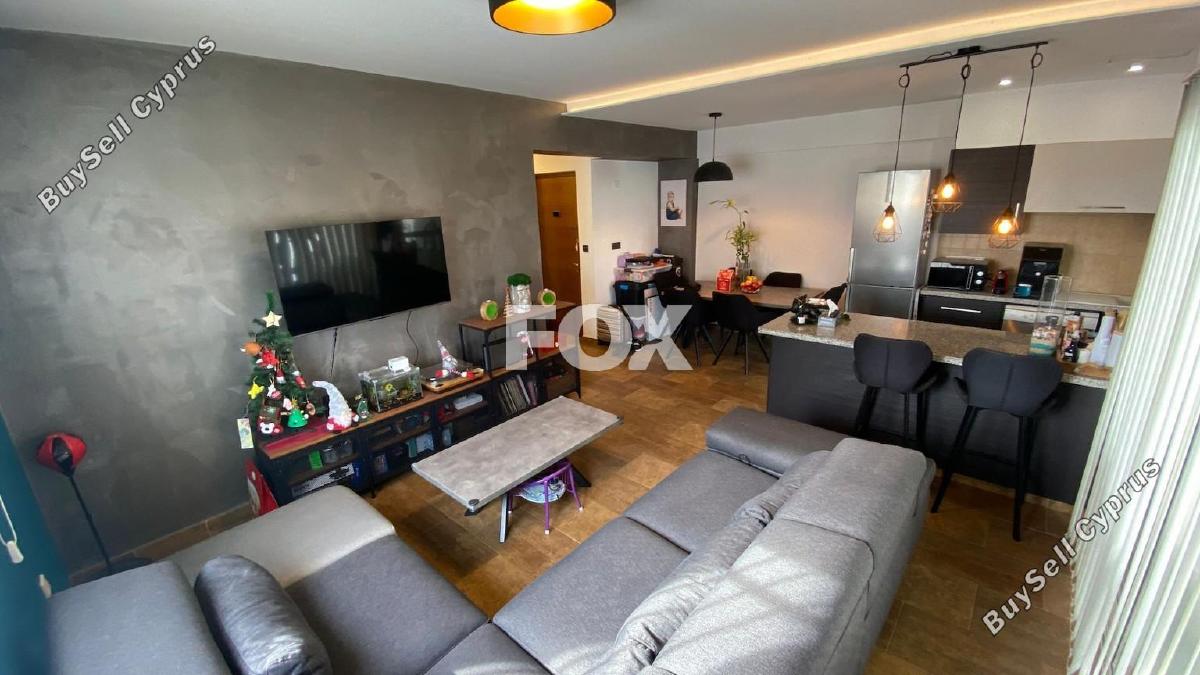 2 bedroom apartment for sale agios ioannis limassol 1621281 image 14213704