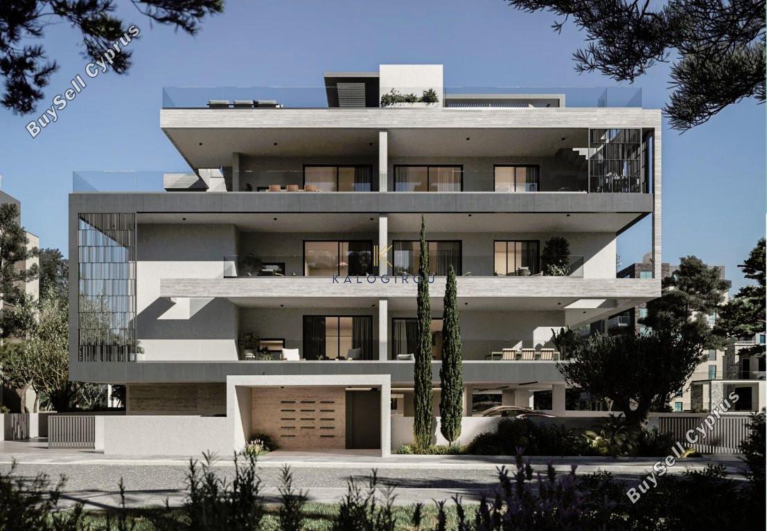 2 bedroom apartment for sale aradippou larnaca 1282281 image 11072045