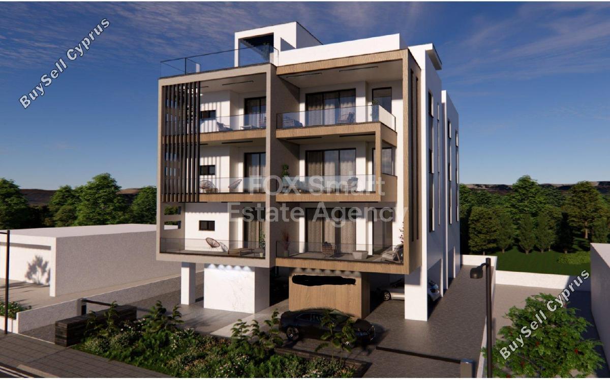 2 bedroom apartment for sale aradippou larnaca 7953281 image 12664035