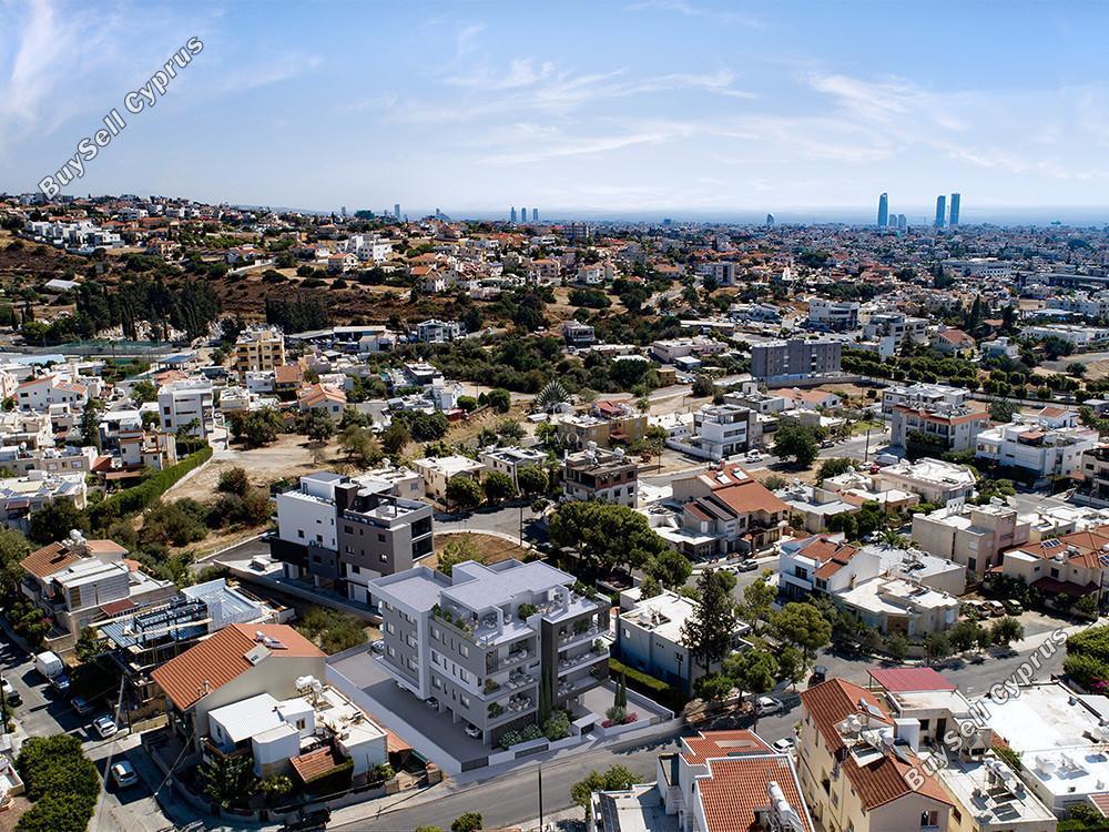 2 bedroom apartment for sale ekali limassol 7751281 image 14776416