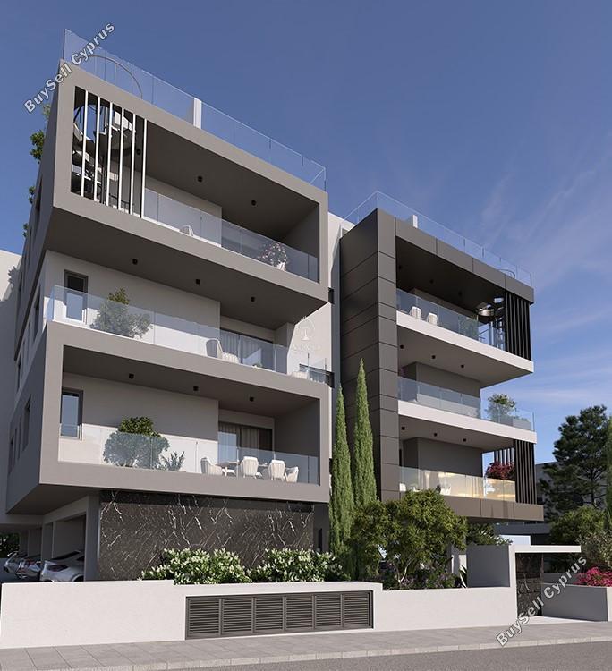 2 bedroom apartment for sale ekali limassol 7751281 image 14776417
