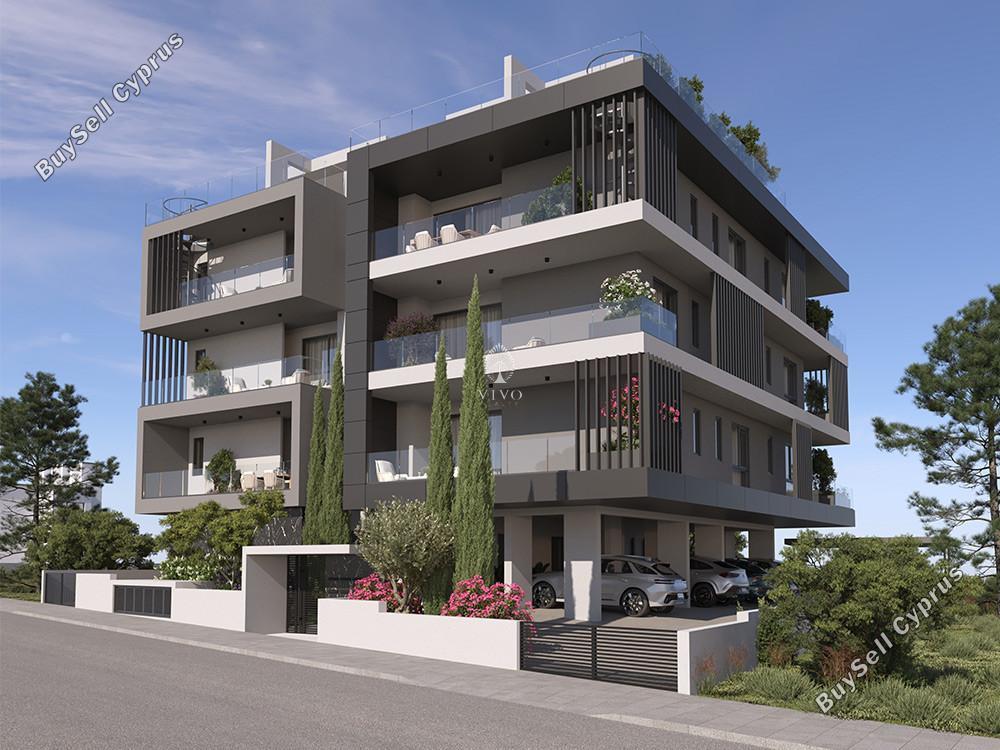 2 bedroom apartment for sale ekali limassol 7751281 image 14776419