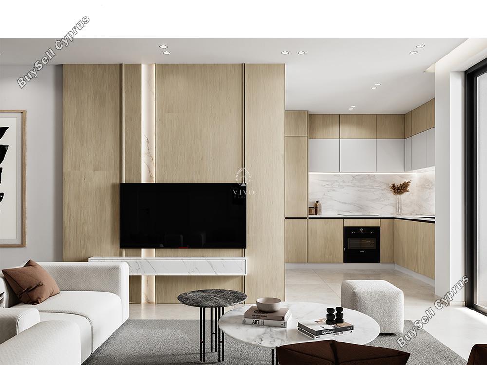 2 bedroom apartment for sale ekali limassol 7751281 image 14776423