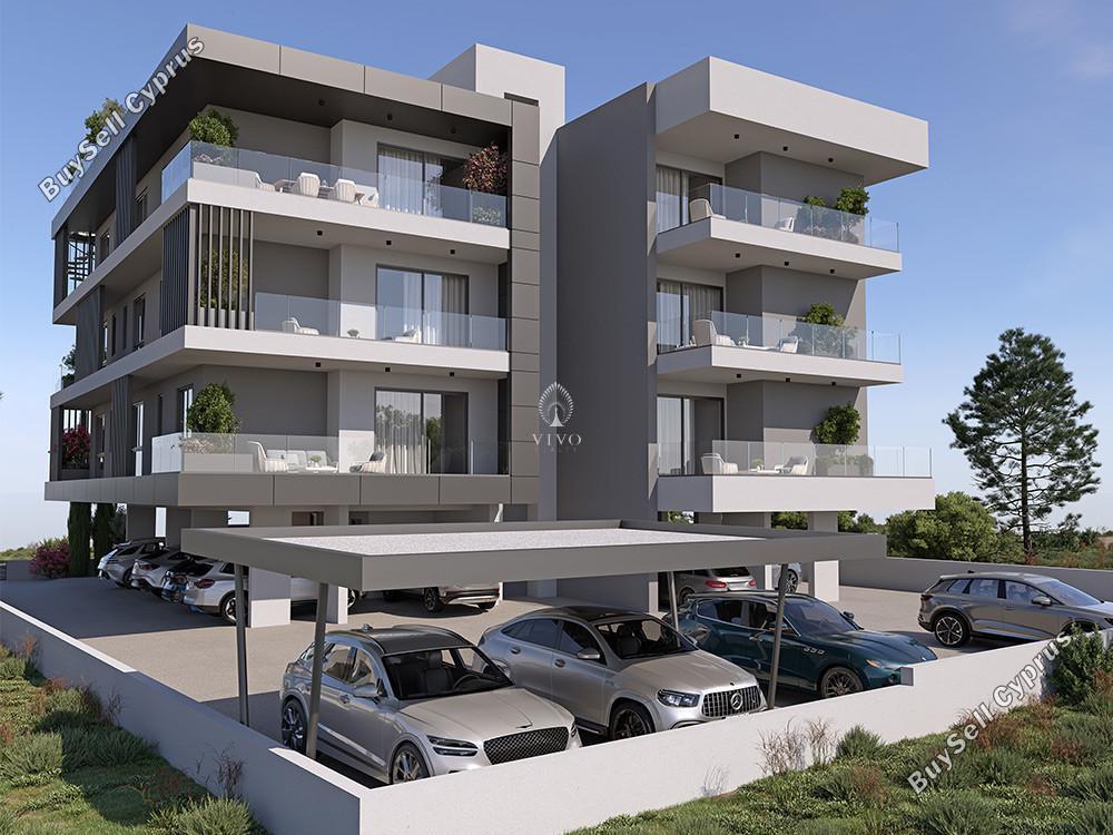 2 bedroom apartment for sale ekali limassol 7751281 image 14776430