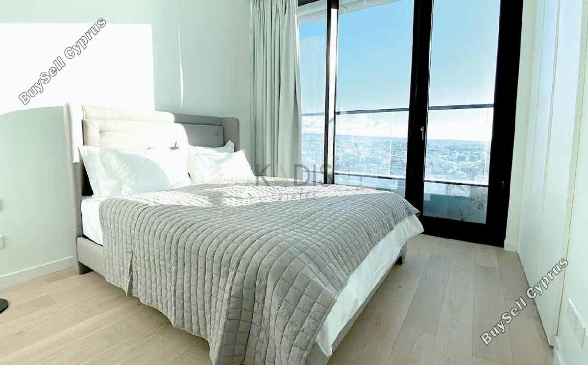 2 bedroom apartment for sale germasogeia limassol 1379281 image 5848663