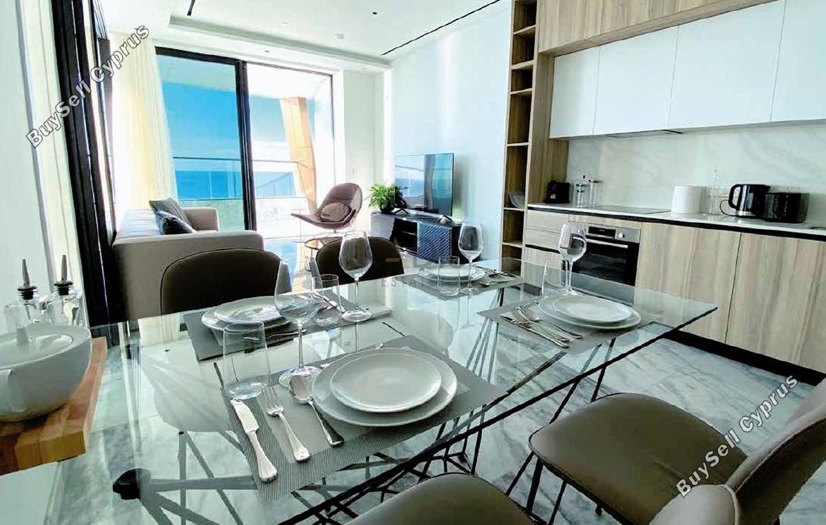 2 bedroom apartment for sale germasogeia limassol 1379281 image 5848668
