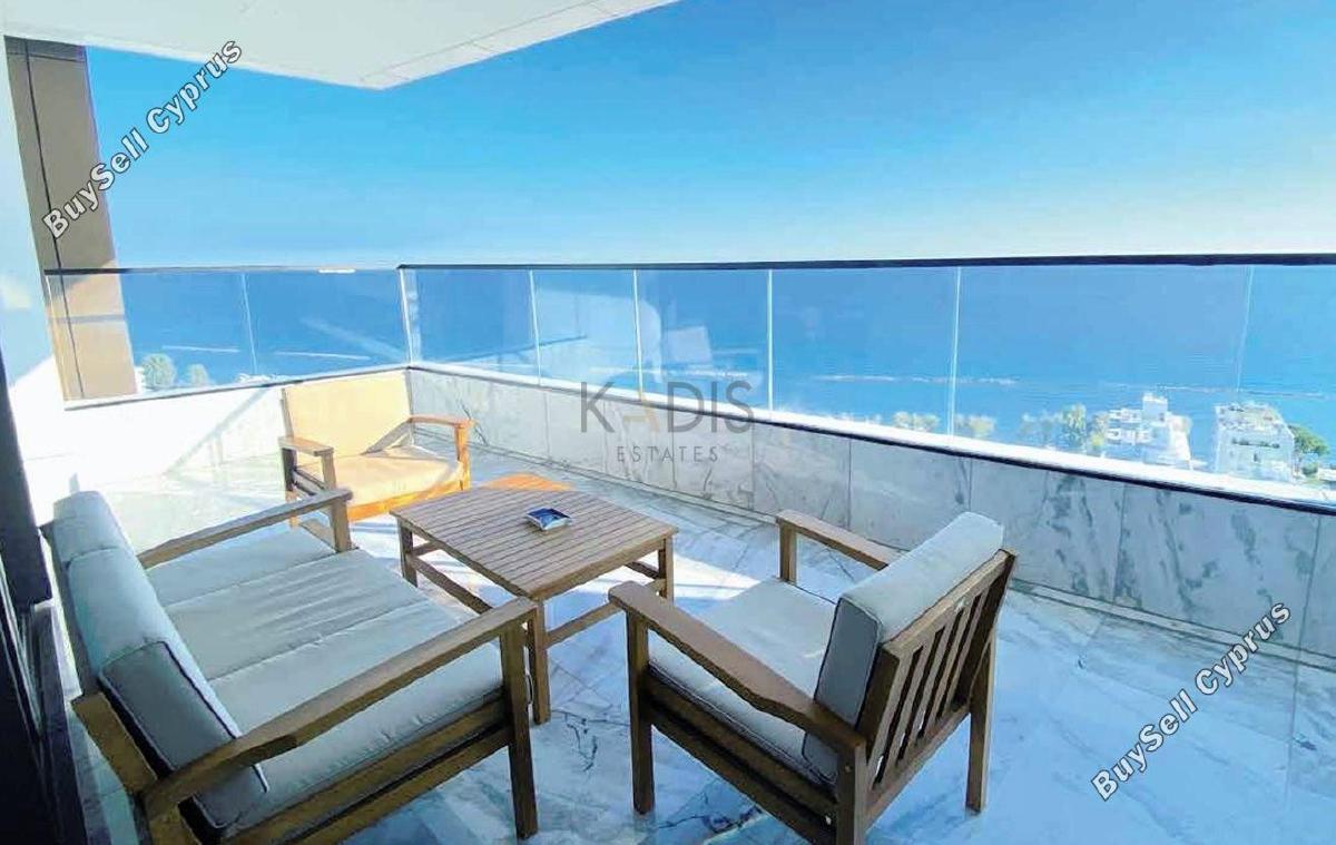 2 bedroom apartment for sale germasogeia limassol 1379281 image 5848674