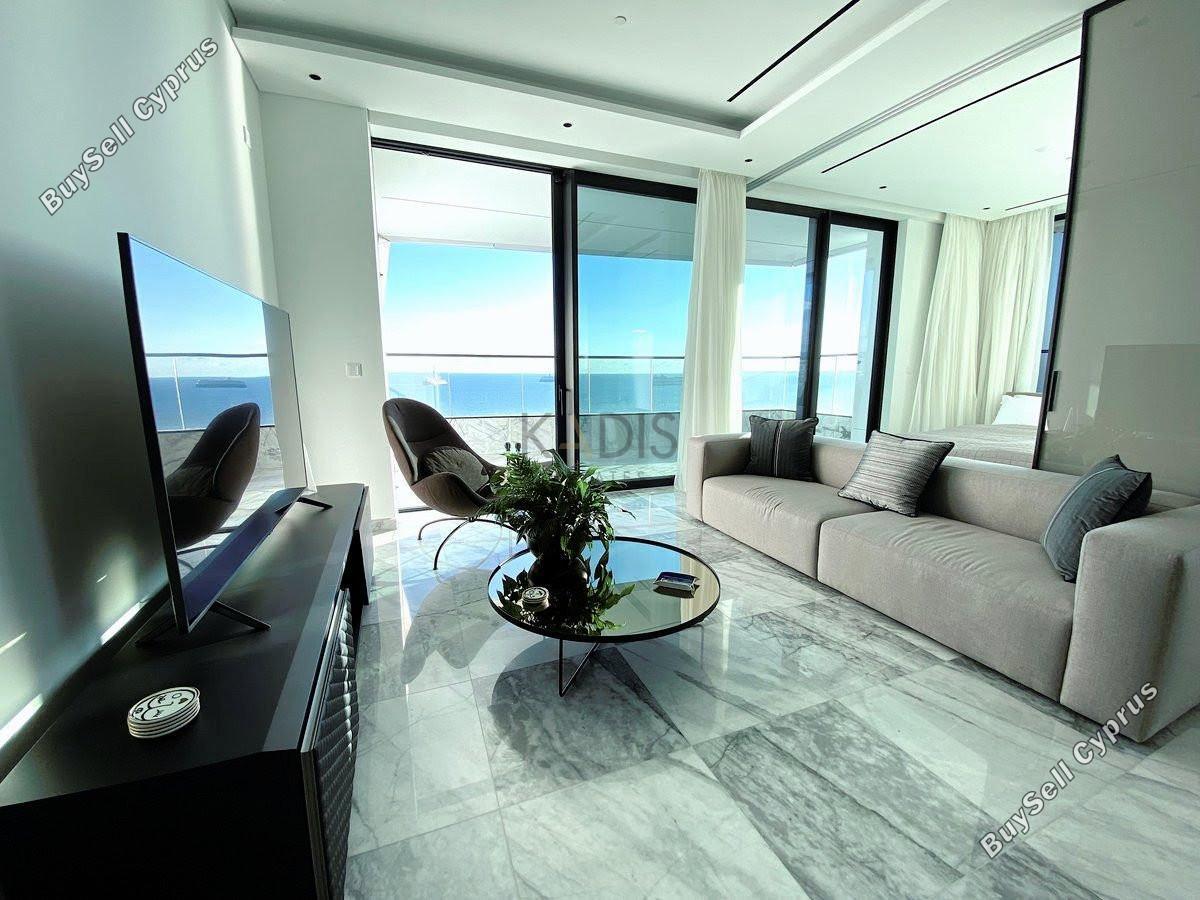 2 bedroom apartment for sale germasogeia limassol 1379281 image 5848678