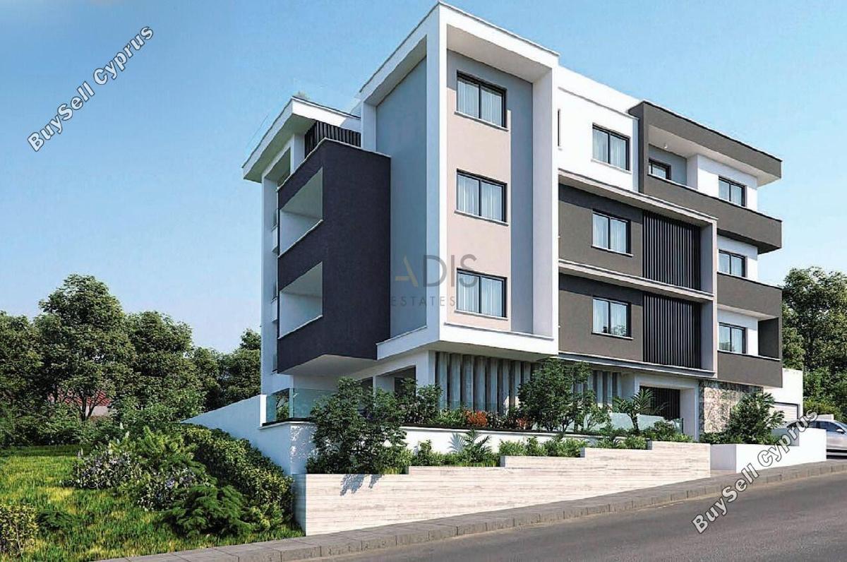 2 bedroom apartment for sale germasogeia limassol 1510281 image 5867996