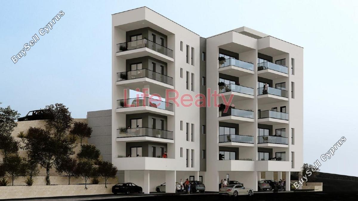 2 bedroom apartment for sale germasogeia limassol 1674281 image 9470301