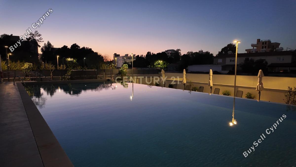 2 bedroom apartment for sale germasogeia limassol 8203281 image 16582350