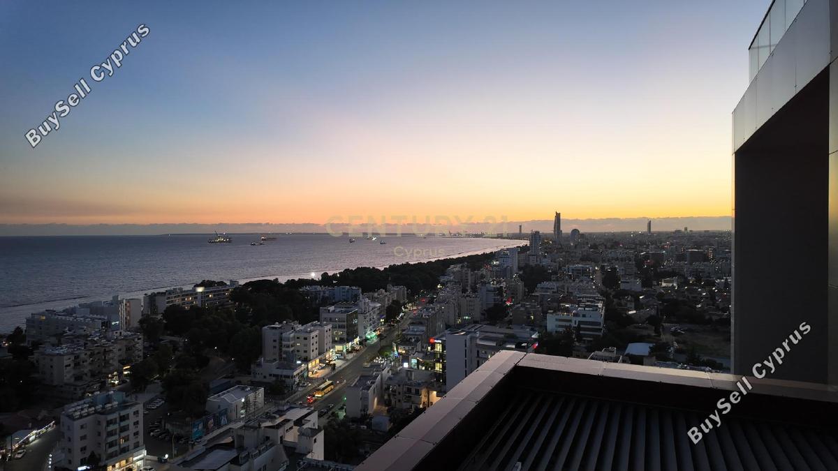 2 bedroom apartment for sale germasogeia limassol 8203281 image 16582354