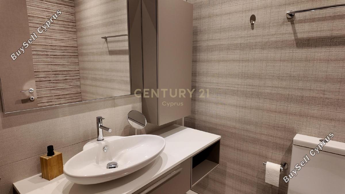 2 bedroom apartment for sale germasogeia limassol 8203281 image 16582355