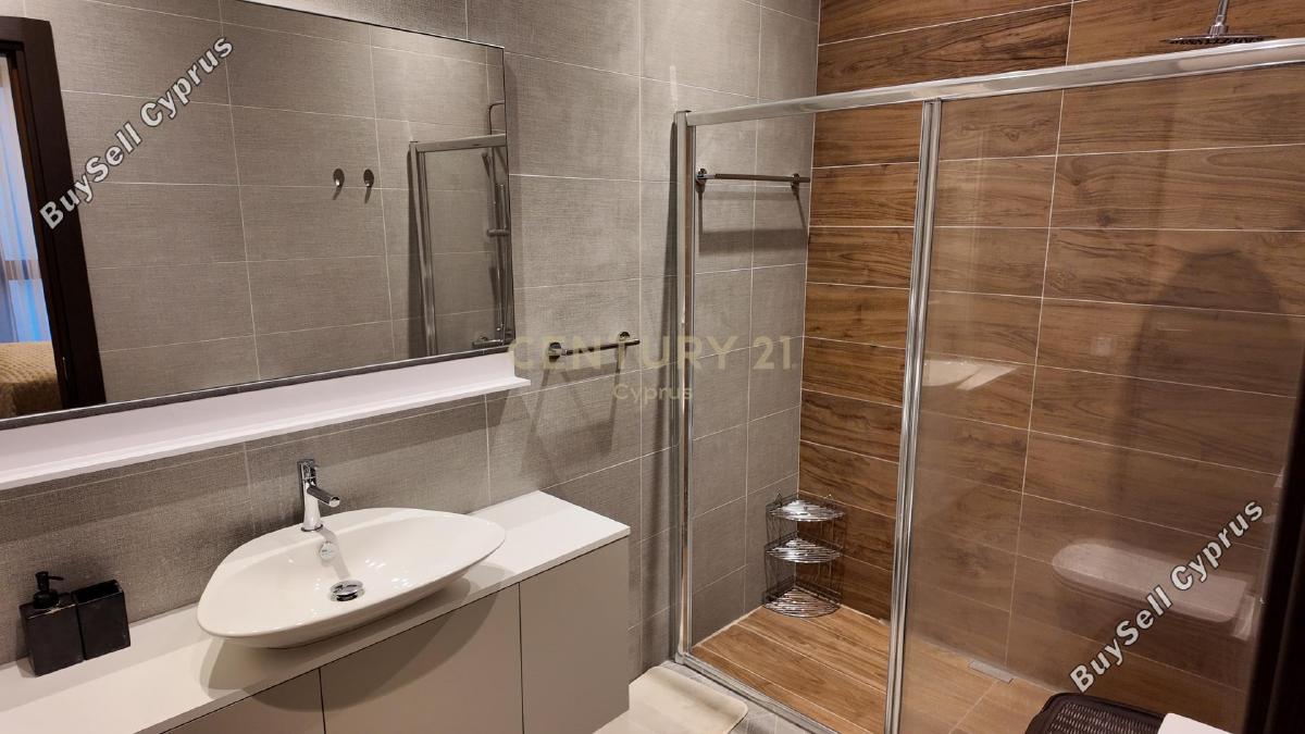 2 bedroom apartment for sale germasogeia limassol 8203281 image 16582356