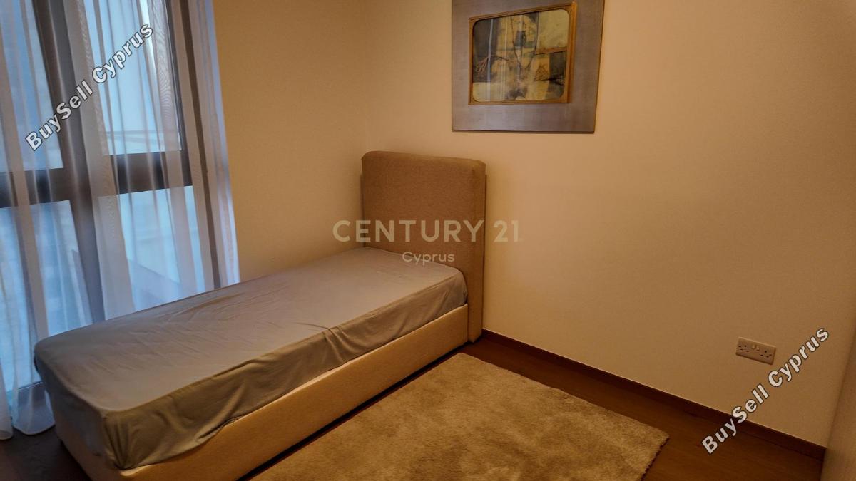 2 bedroom apartment for sale germasogeia limassol 8203281 image 16582358