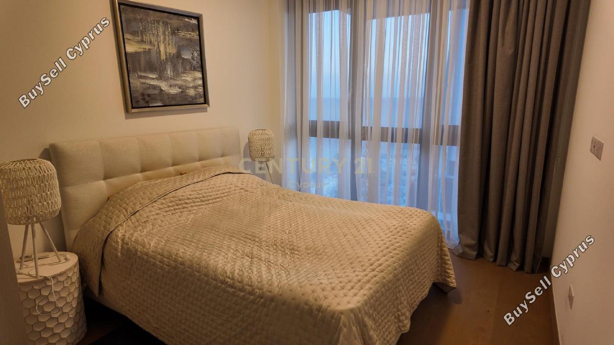 2 bedroom apartment for sale germasogeia limassol 8203281 image 16582359