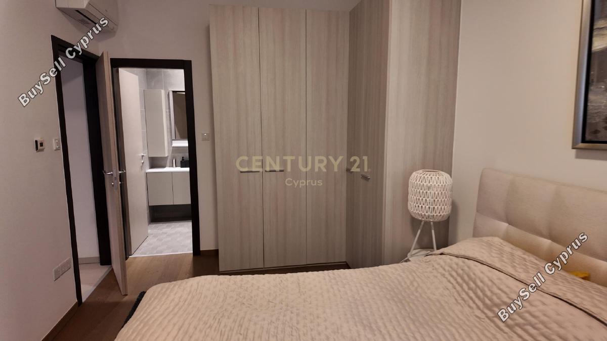 2 bedroom apartment for sale germasogeia limassol 8203281 image 16582361