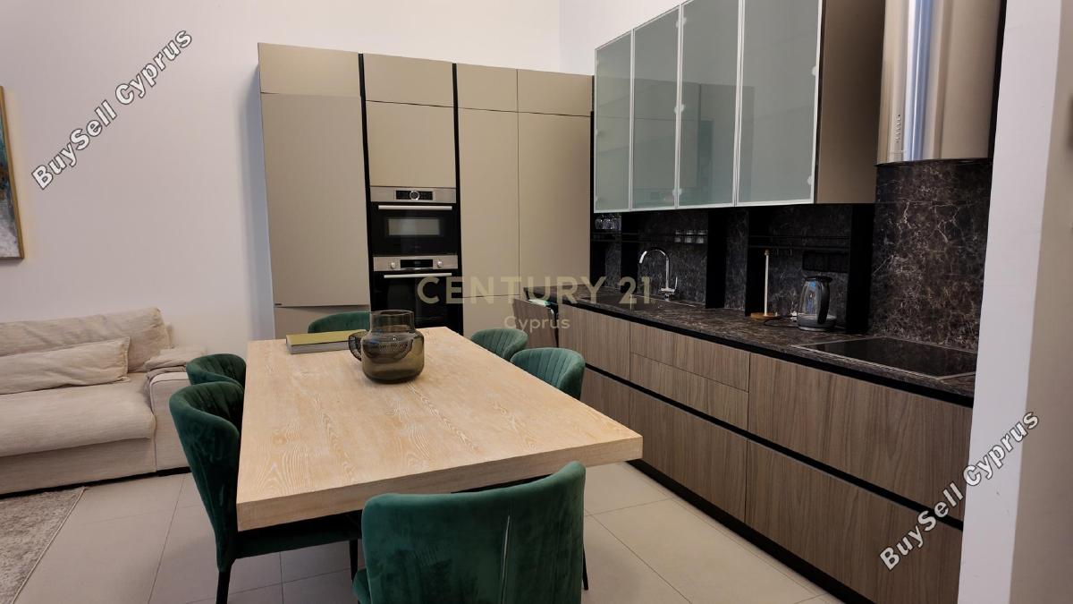 2 bedroom apartment for sale germasogeia limassol 8203281 image 16582364
