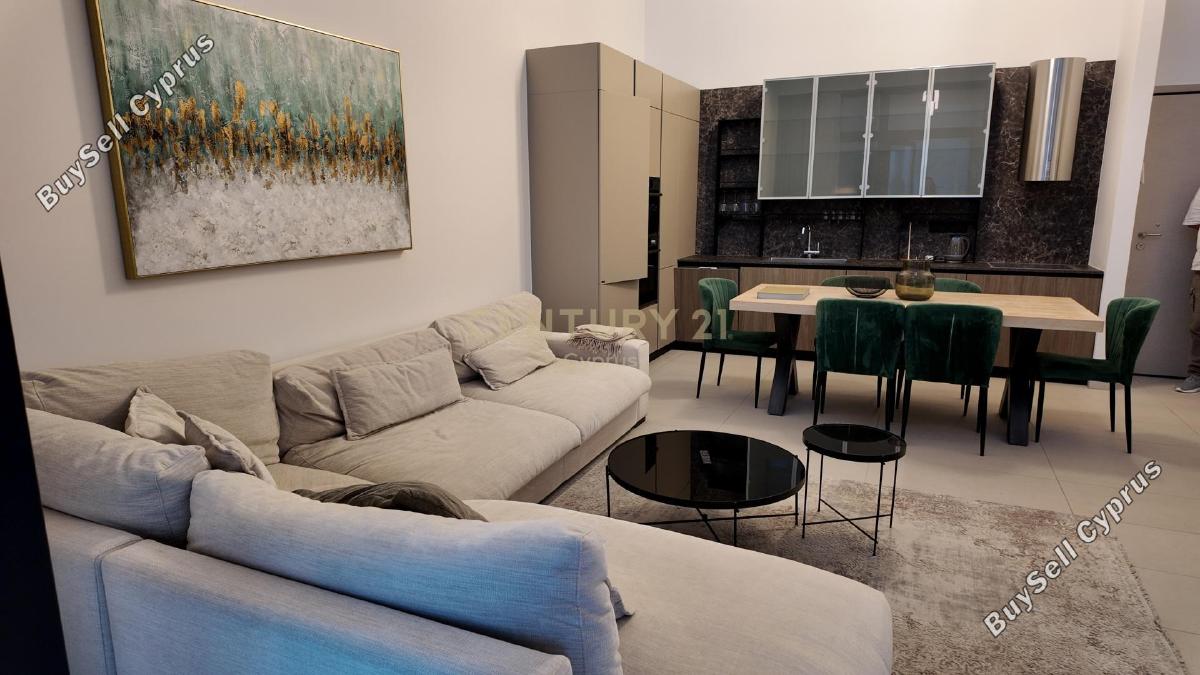 2 bedroom apartment for sale germasogeia limassol 8203281 image 16582368