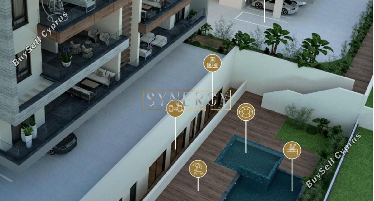 2 bedroom apartment for sale germasogeia limassol 8699281 image 17510983