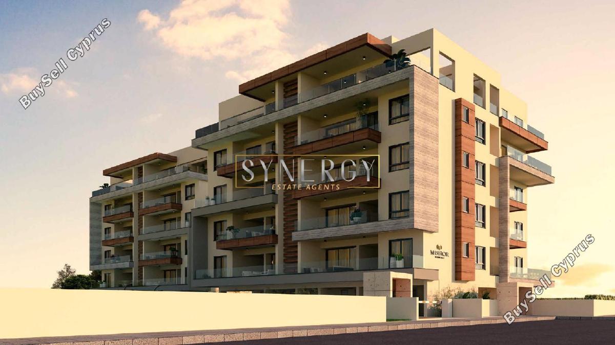 2 bedroom apartment for sale germasogeia limassol 8699281 image 17510984