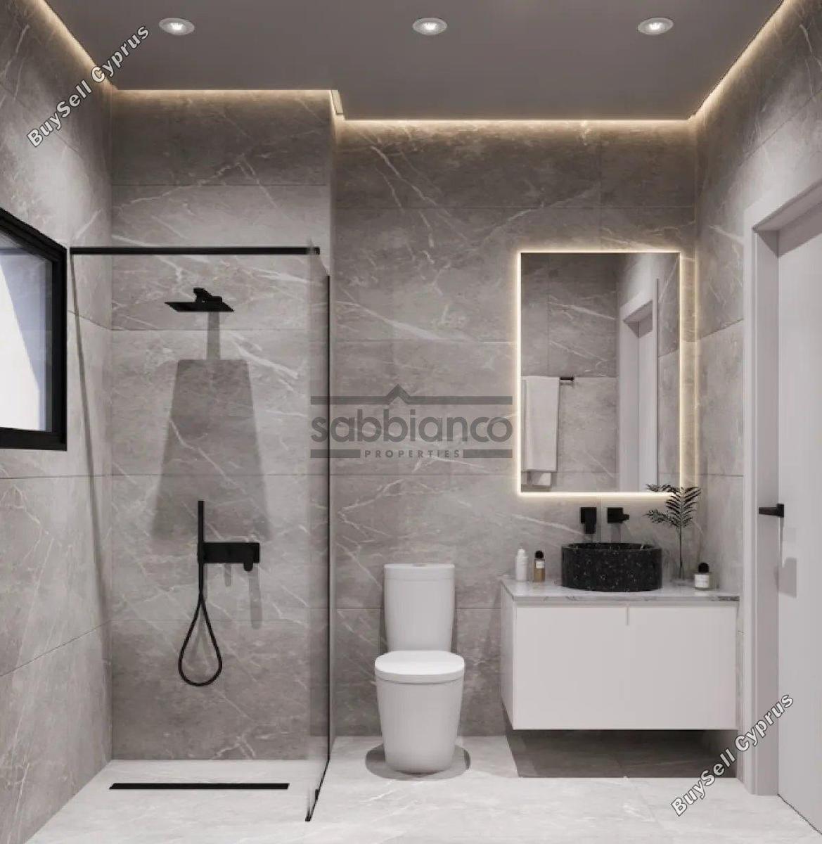 2 bedroom apartment for sale geroskipou paphos 8798281 image 16713894
