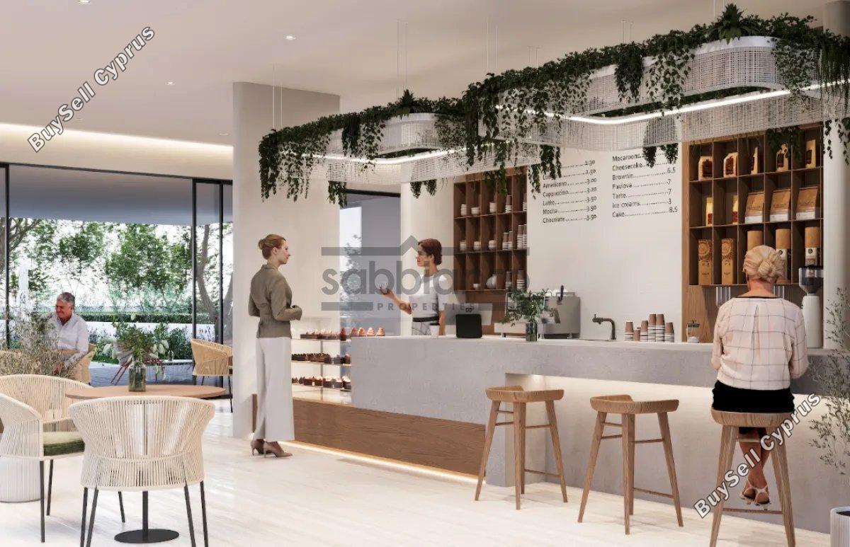 2 bedroom apartment for sale geroskipou paphos 8798281 image 16713910