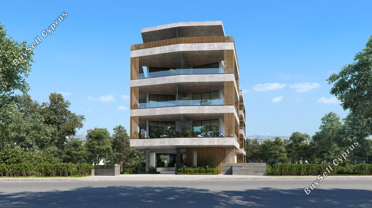 2 bedroom apartment for sale kamares larnaca larnaca 8945281 image 17691401
