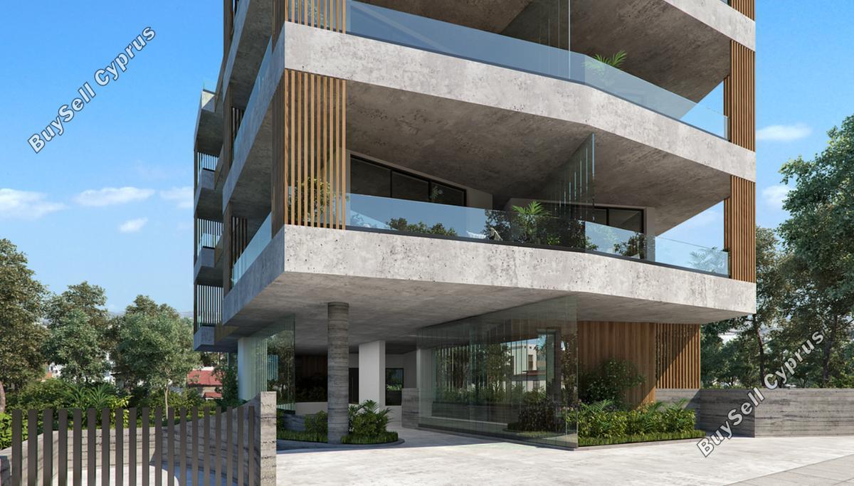 2 bedroom apartment for sale kamares larnaca larnaca 8945281 image 17691402