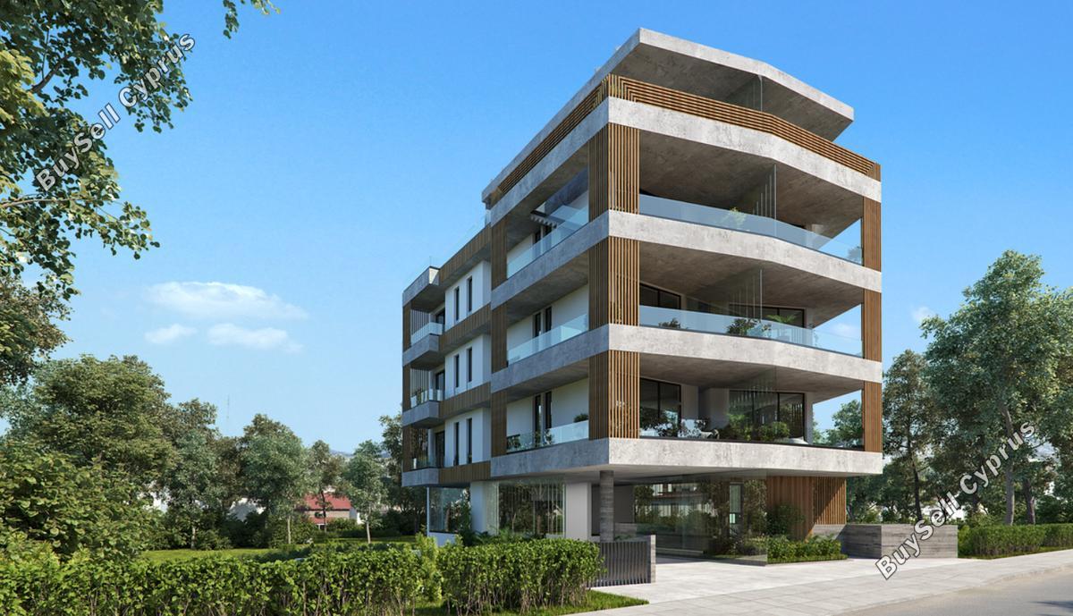 2 bedroom apartment for sale kamares larnaca larnaca 8945281 image 17691403