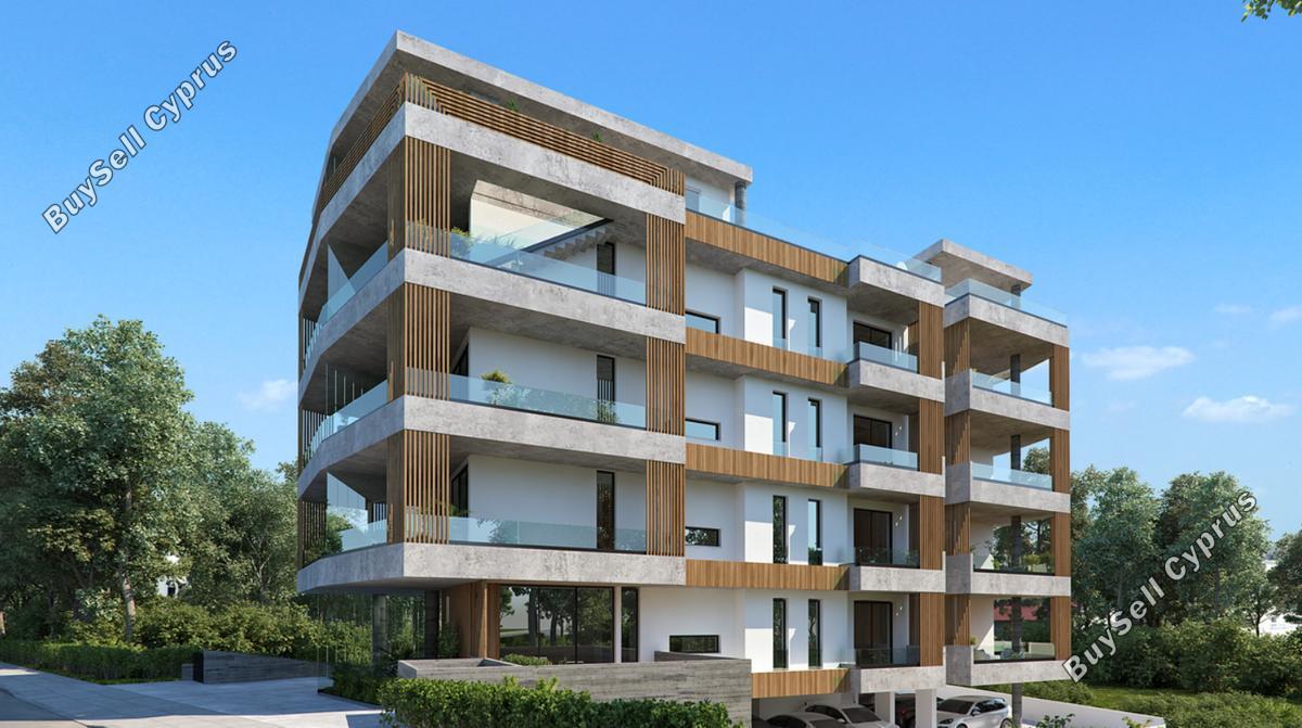 2 bedroom apartment for sale kamares larnaca larnaca 8945281 image 17691405